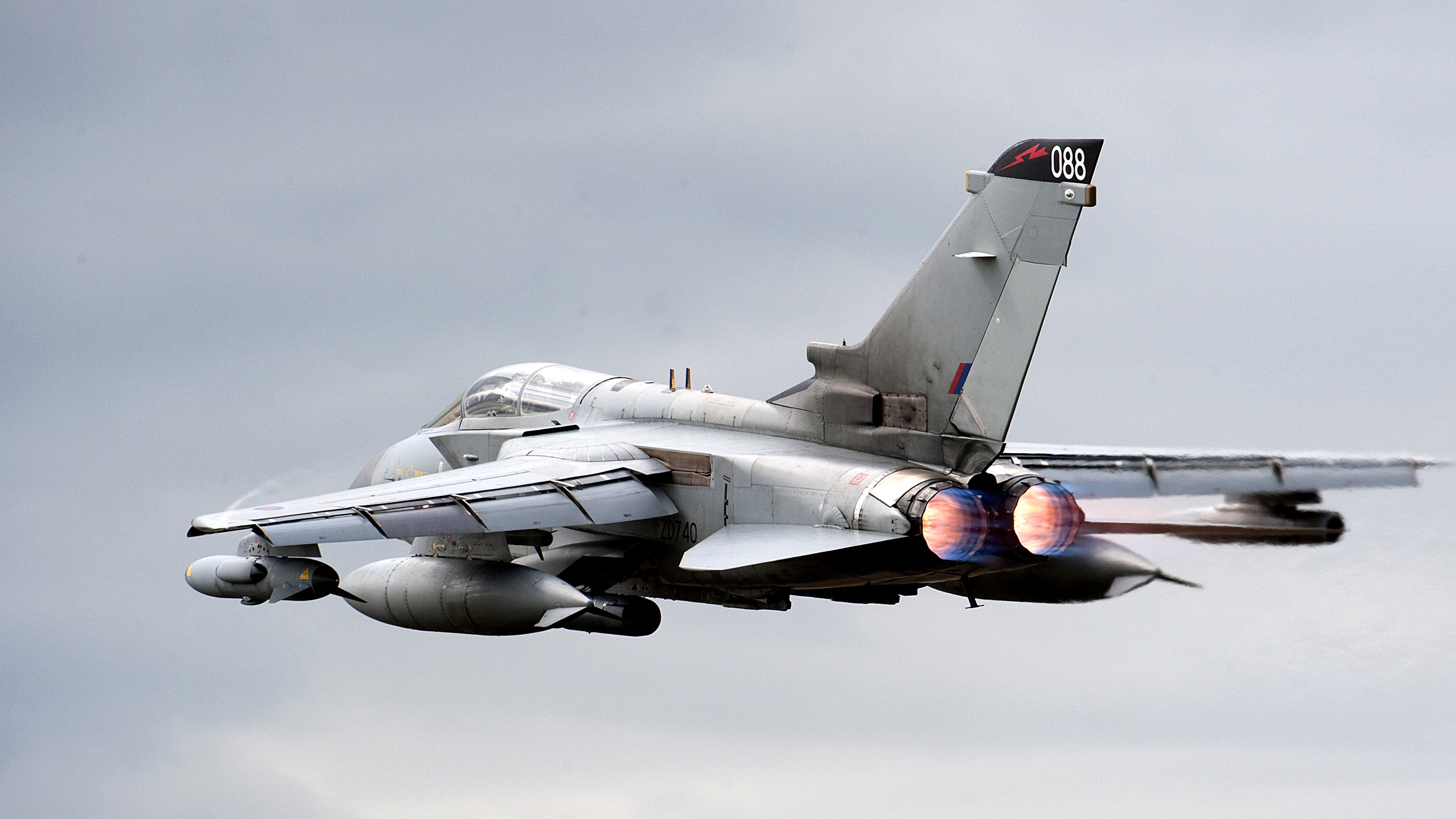 Wallpapers Mix №848 159